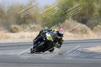 media/Apr-18-2025-CVMA Friday Practice (Fri) [[88baa45499]]/Racer 2/Session 4 (Turn 2)/